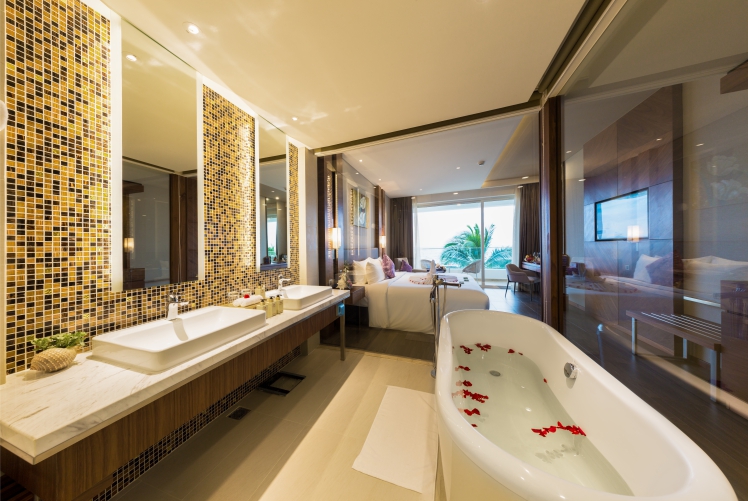 Pullman Da Nang Hotel - 2
