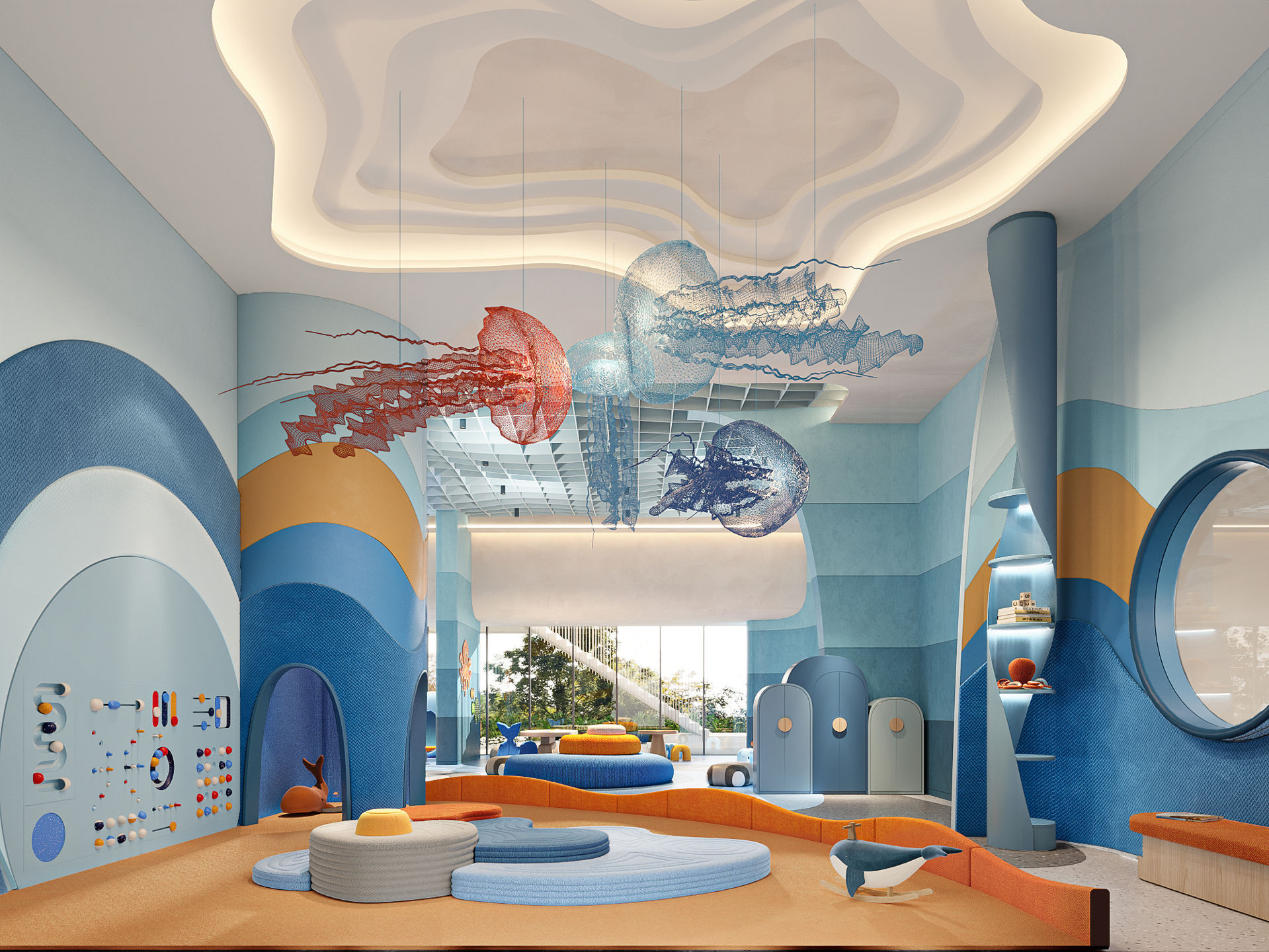 LOT G CONDOMINIUM - 8